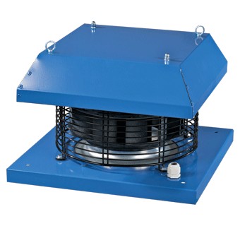 Ventilator de acoperis VKH 2E 220